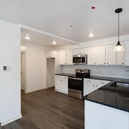 Rent this 2 bed apartment on 5420 Ridge Avenue in Philadelphia, PA 19127