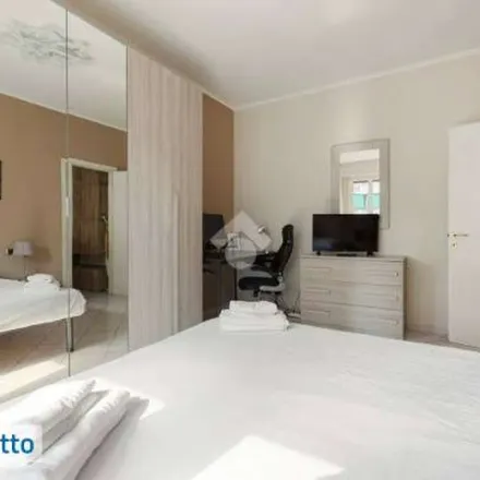 Image 5 - Via Carnia 30, 20132 Milan MI, Italy - Apartment for rent