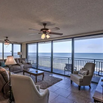 Image 7 - New Smyrna Beach, FL - Condo for rent