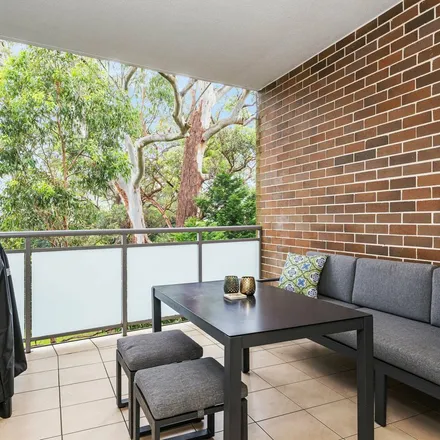 Image 9 - 14A Stanhope Road, Killara NSW 2071, Australia - Apartment for rent