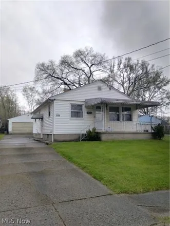 Image 2 - 1836 Windsor Avenue, Youngstown, OH 44502, USA - House for rent