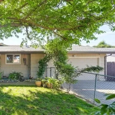 Buy this 3 bed house on White Rock Elementary School in White Rock Road, Rancho Cordova