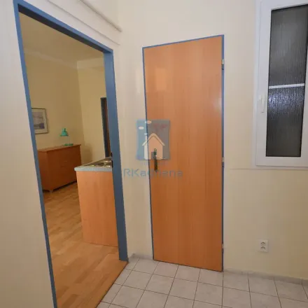 Image 1 - Zámečnická 2595/18, 301 00 Pilsen, Czechia - Apartment for rent