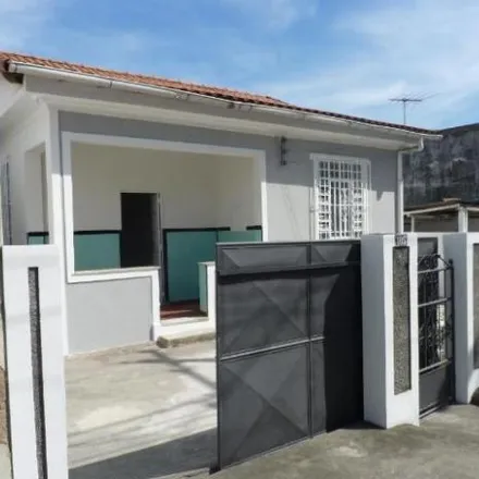 Buy this 2 bed house on Rua Raul Lengruber in Mutuá, São Gonçalo - RJ