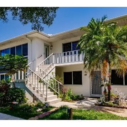 Buy this 2 bed condo on unnamed road in Fort Myers, FL 33916