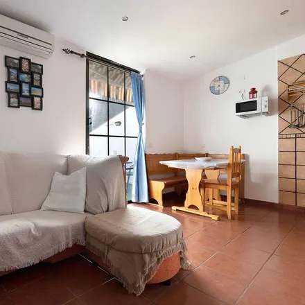 Image 7 - Santiago del Teide, Santa Cruz de Tenerife, Spain - Apartment for rent