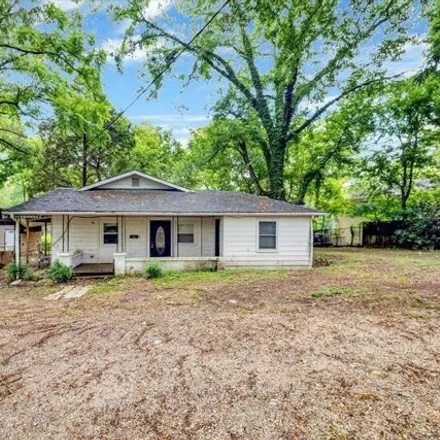 Buy this 3 bed house on 213 Killough Springs Rd in Birmingham, Alabama