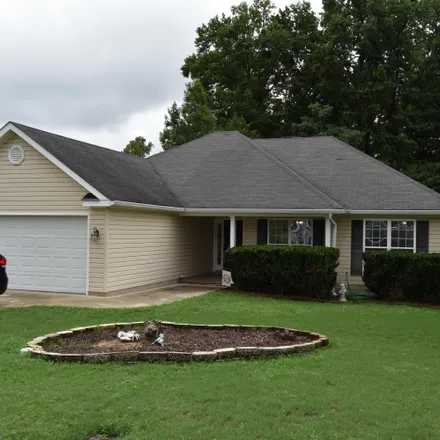 Buy this 3 bed house on 695 Devon Road in Columbia County, GA 30813