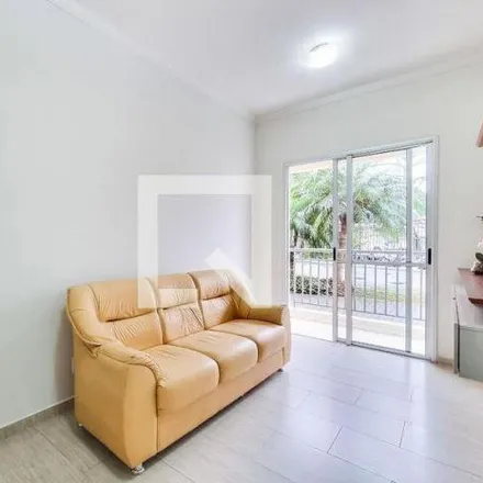 Rent this 2 bed apartment on Donna Padaria in Rua Roma 628, Jardim Augusta