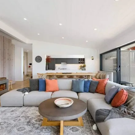 Image 6 - Maianbar NSW 2230, Australia - House for rent