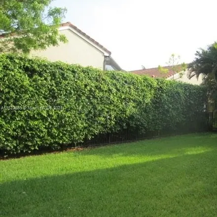 Image 3 - 5869 Northwest 120th Avenue, Heron Bay South, Coral Springs, FL 33076, USA - House for rent