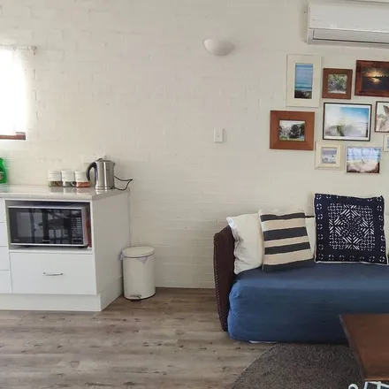 Image 2 - Jervis Bay, Australia - House for rent