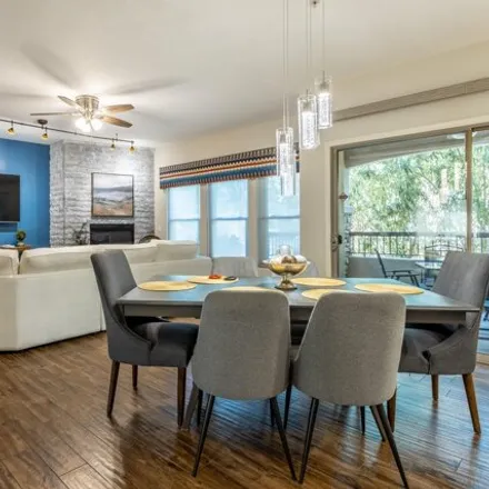 Image 5 - East El Lago Drive, Fountain Hills, AZ 85268, USA - Apartment for rent