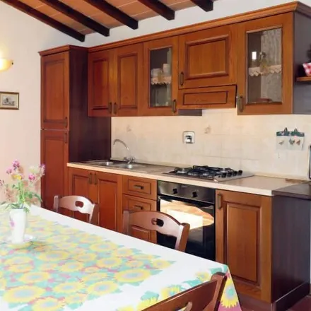 Image 3 - Casale Marittimo, Pisa, Italy - House for rent