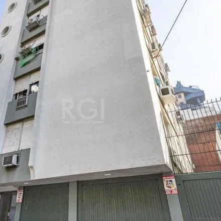 Image 2 - Saúde no Copo Bom Fim, Rua Fernandes Vieira 261, Bom Fim, Porto Alegre - RS, 90035-076, Brazil - Apartment for sale