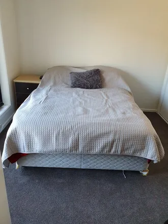 Rent this 1 bed house on Melbourne in Werribee, AU