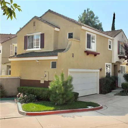 Buy this 3 bed house on 2180 Village Way in Signal Hill, CA 90755