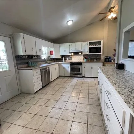 Image 7 - 756 Harrison Avenue, Port O'Connor, Calhoun County, TX 77982, USA - House for sale