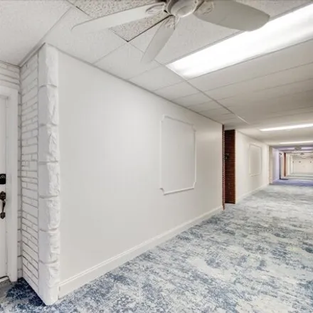 Image 6 - 3669 West Bay Drive, Belleair Bluffs, Pinellas County, FL 33770, USA - Condo for sale