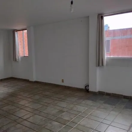 Rent this 2 bed apartment on Calle Aldama in 52940 Ciudad López Mateos, MEX