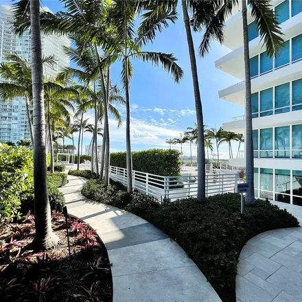 Image 9 - 597 West Avenue, Miami Beach, FL 33139, USA - Apartment for rent