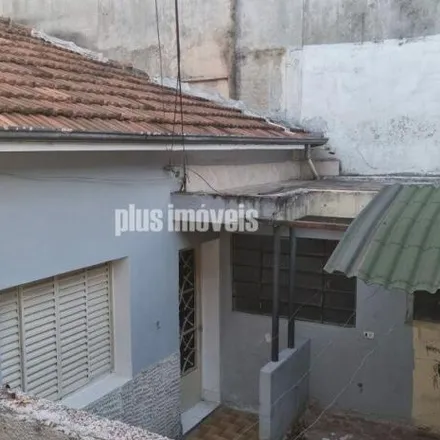 Rent this 3 bed house on Edifício Alexandrino in Rua Piracuama 334, Perdizes
