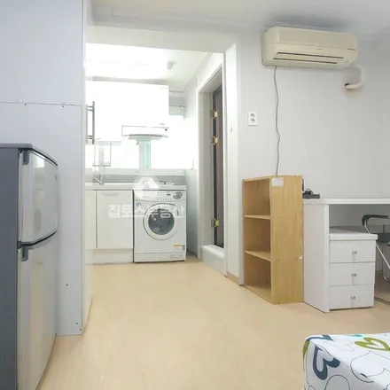 Image 9 - 서울특별시 마포구 노고산동 54-88 - Apartment for rent