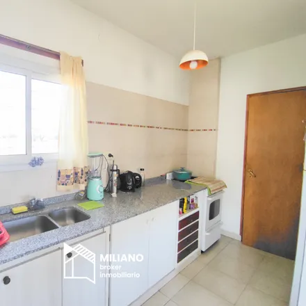 Image 7 - Roque García, Lowo Che, 6302 Toay, Argentina - Townhouse for sale