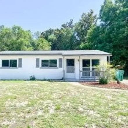 Buy this 3 bed house on 403 Gerold Street in Ocean City, Okaloosa County
