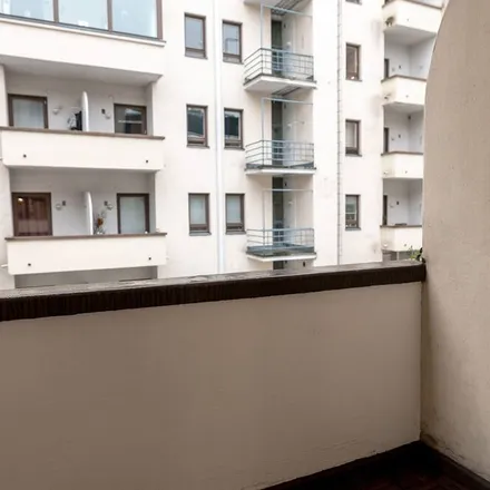 Image 1 - 15 Bulevardi - Apartment for rent