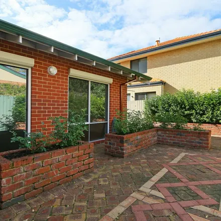 Image 2 - Elizabeth Street, Maylands WA 6051, Australia - Apartment for rent