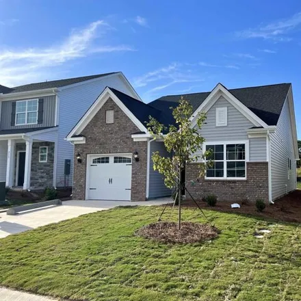 Buy this 3 bed house on unnamed road in Lexington County, SC 29073