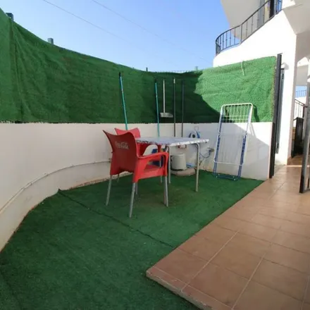 Image 2 - Calle Mayor, 04617 Palomares, Spain - Apartment for rent