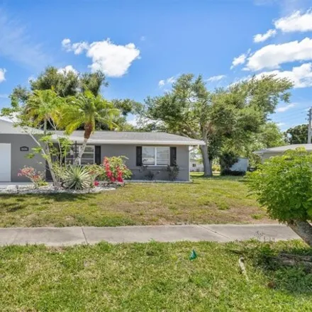 Buy this 2 bed house on 2578 Beacon Drive in Port Charlotte, FL 33952