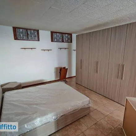 Image 7 - Piazza Giacomo Matteotti, 26900 Lodi LO, Italy - Apartment for rent