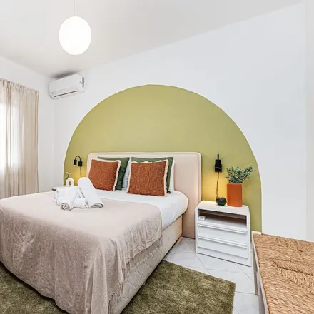 Rent this 3 bed house on 8400-490 Distrito de Évora