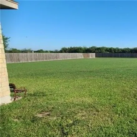 Image 3 - 16732 Lantana Drive, Primera, Cameron County, TX 78552, USA - House for sale