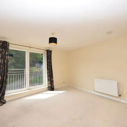 Rent this 2 bed apartment on Morris Court in Perth, PH1 2SZ