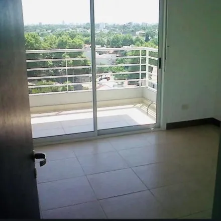 Buy this 1 bed apartment on Driver's in Griveo, Villa Devoto