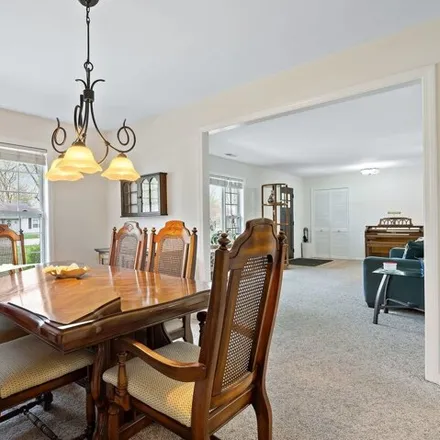 Image 3 - 5562 Laurel Avenue, Countryside, Lyons Township, IL 60525, USA - House for sale
