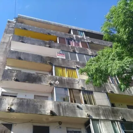 Buy this 3 bed apartment on Rufino Ortega 228 in General San Martín, Rosario