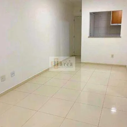 Rent this 2 bed apartment on Rua Almirante Giachetta in Parque Campolim, Sorocaba - SP