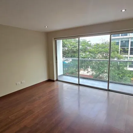 Rent this 3 bed apartment on Wunderman Thompson Perú in Alberto del Campo Avenue 411, Magdalena del Mar