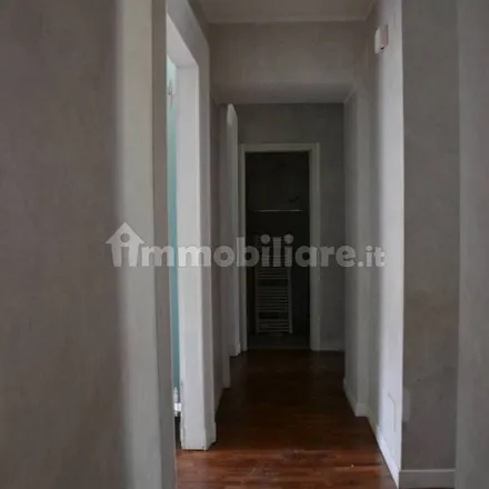 Image 5 - Corso Vittorio Emanuele II 68, 10121 Turin TO, Italy - Apartment for rent