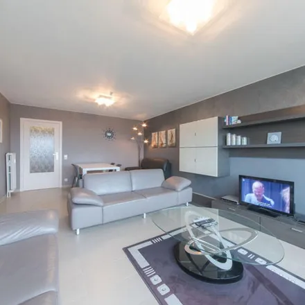 Image 4 - Bredensesteenweg, 8400 Ostend, Belgium - Apartment for rent