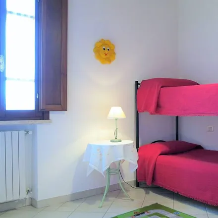 Image 3 - 50054 Fucecchio FI, Italy - Apartment for rent
