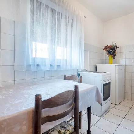 Image 6 - 88930 Neum, Bosnia and Herzegovina - Apartment for rent