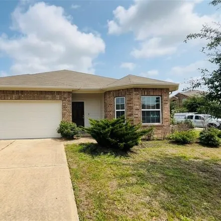 Buy this 3 bed house on unnamed road in Harris County, TX 77449