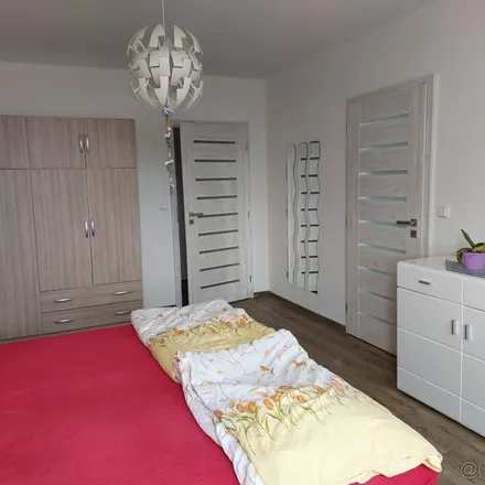 Image 3 - Velké náměstí, 500 01 Hradec Králové, Czechia - Apartment for rent