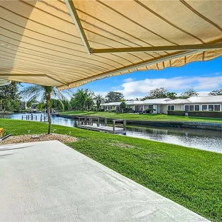 Image 5 - 11592 W Kingfisher Ct, Crystal River, Florida, 34429 - Condo for sale